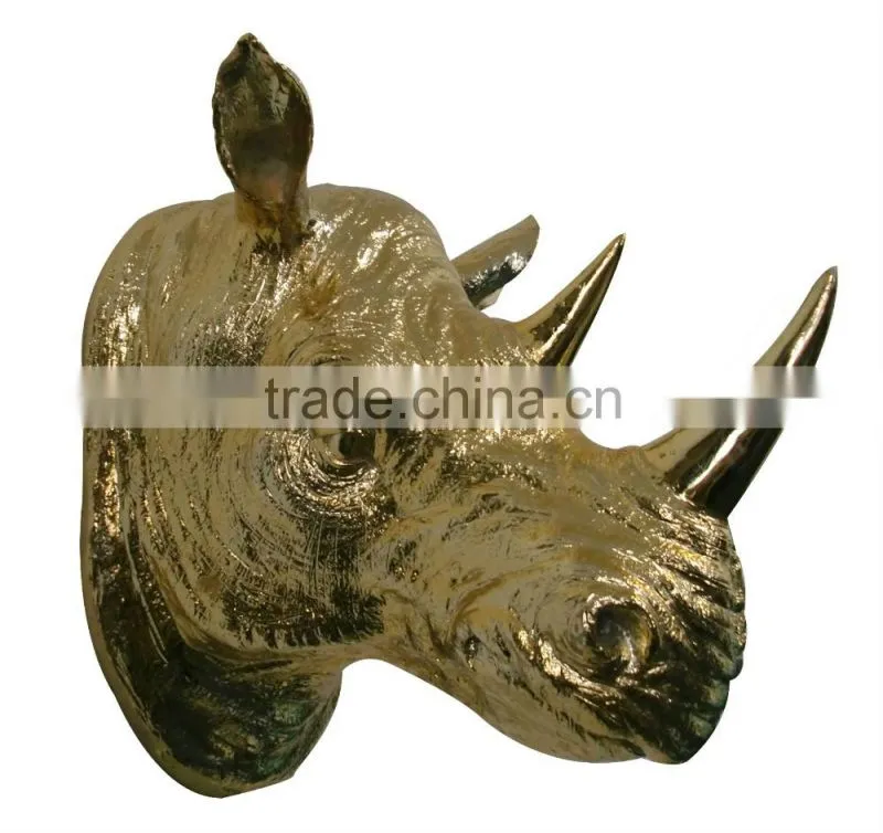 Whosale polyresin nativity sets resin sculpture