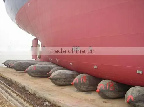 pvc dock ball/boxing ball/black ball