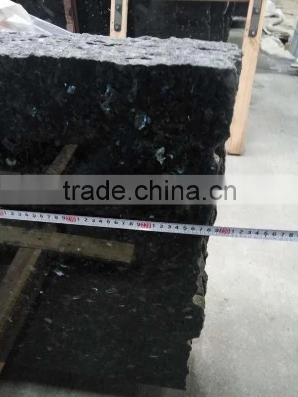 imported emerald pearl granite price