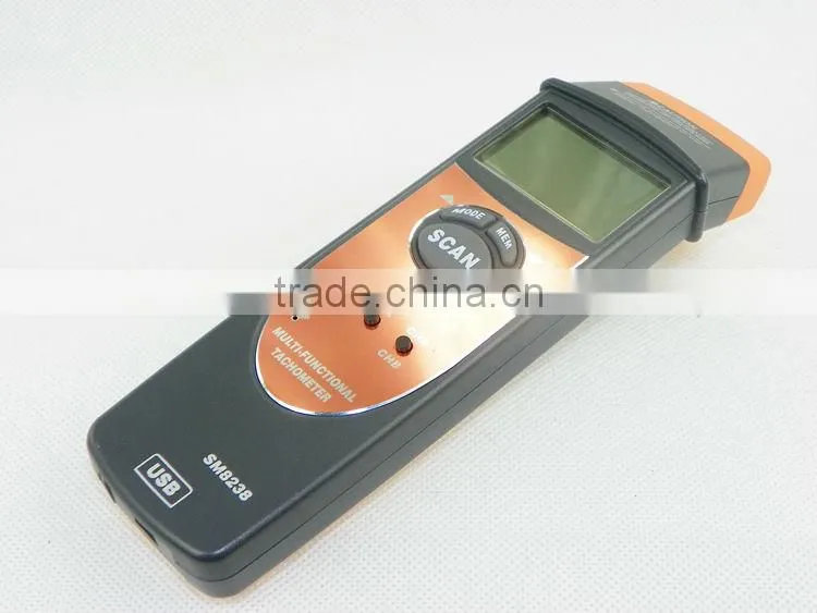 Tachometer RZSM8238