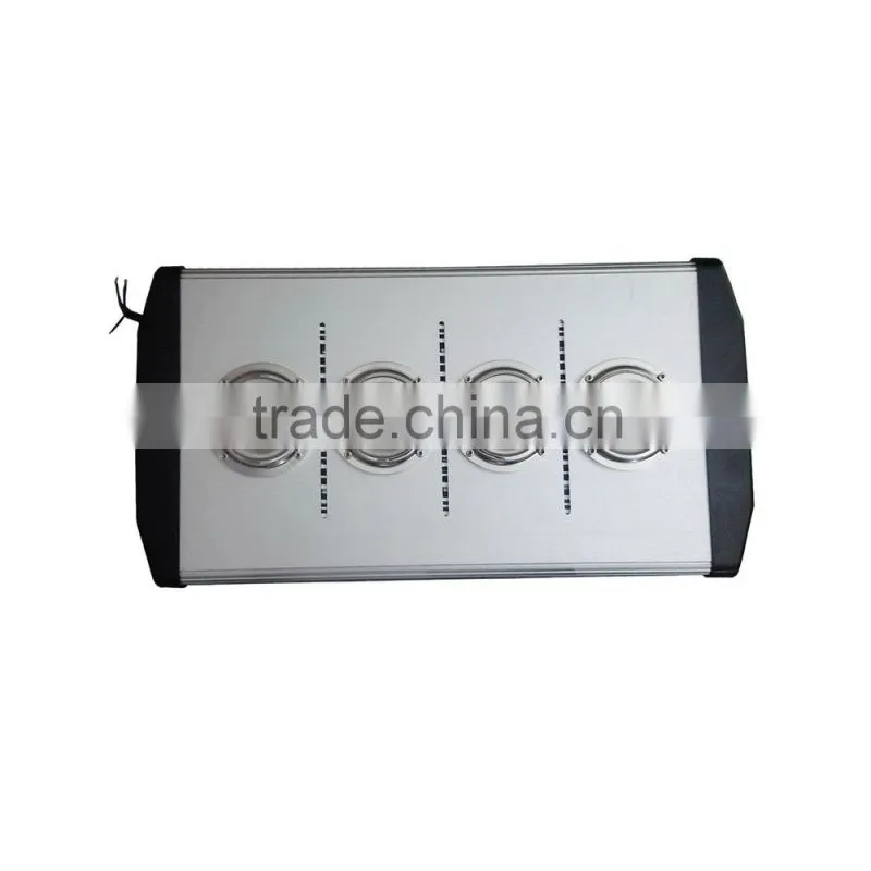 new product new design COB led outdoor lighting flood light 180w 200w 240W