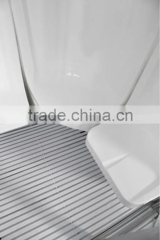 Steam room WS-200ST
