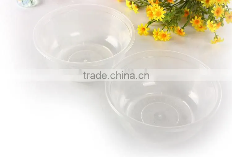 Amazon Best Seller Take Away Soup Bowl