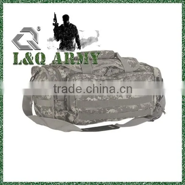 2014 Hot Sell Range Responder Bag