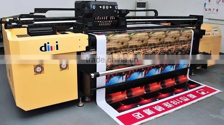 Factory custom 3*3m aluminium stand fabric display pop up banner