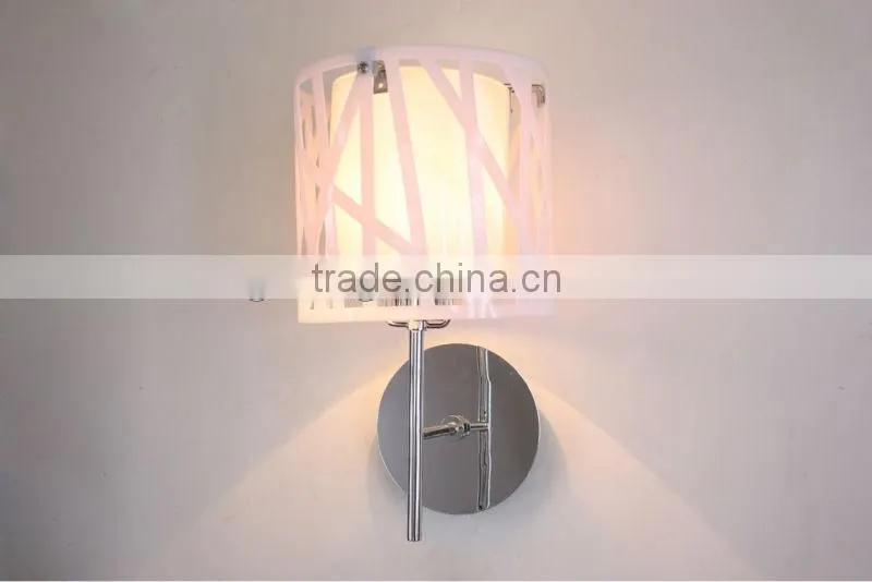 Wall lamp supplier led lamp