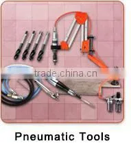 Tagore TG351 Pneumatic Scribe-Engraving Pen, Pneumatic Engraving Pen