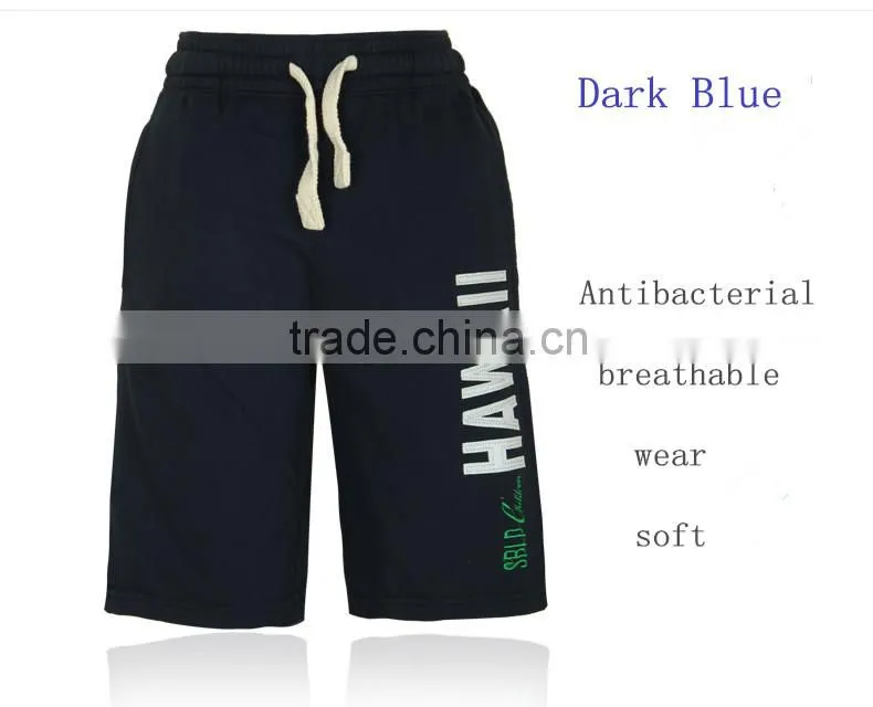 minutes of pants children comfortable quick-drying is prevented bask in outdoor sports pants