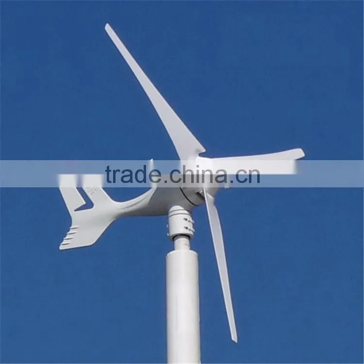 wind generator,wind power generator,marine wind generators