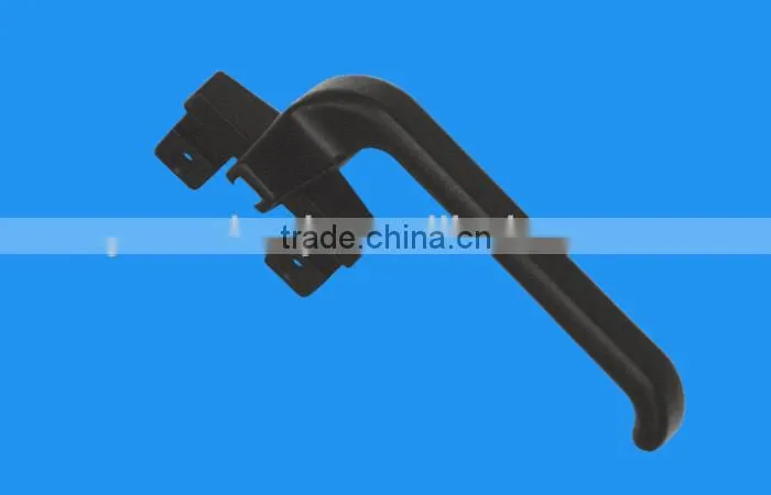 Aluminium Casement Door Handle,Pull Handle