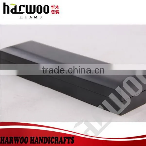 gift hard paper electronic packaging box