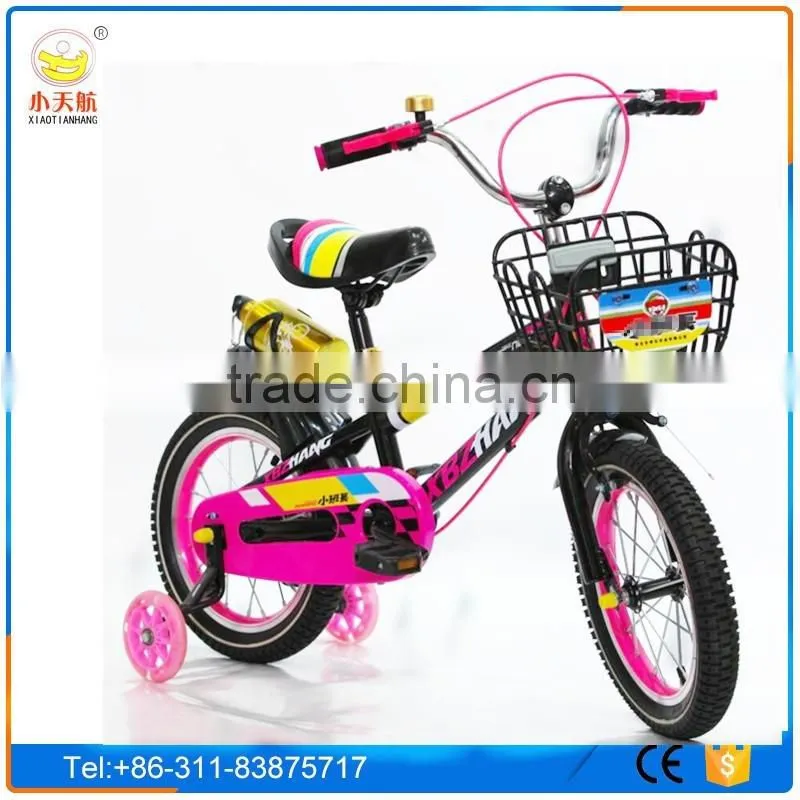 Cheap children Kids balance bike/Kids bicycle children bicycle