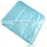 Cooling Gel Mat