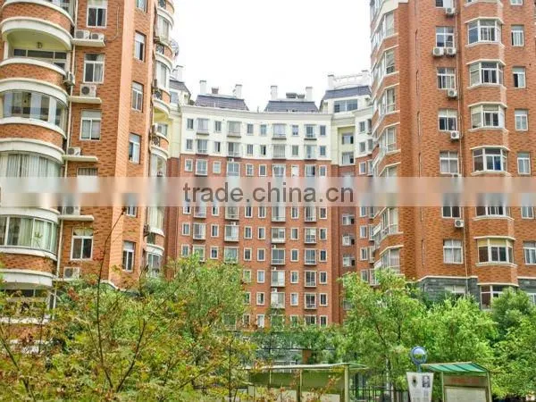 external stone wall claddingMPO-002 240x60x10mm