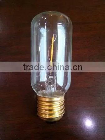 Epistar More applications 3W,5W e27 led bulb