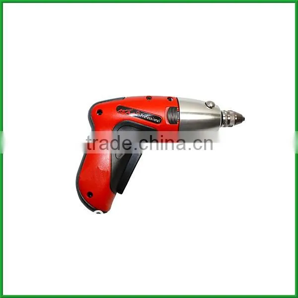 Good after service New Cordless Electric Pick Gun OBD2 Car locksmith tool Electric Pink Gun