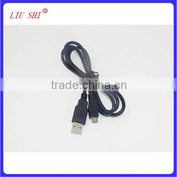 USB AM to 8pin lighting cable, 8 pin light cable for iphone