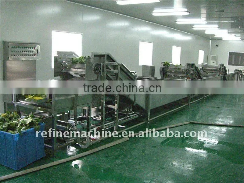 Wiping material conveyor