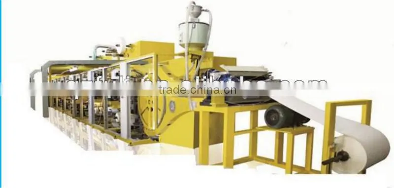 Used Sanitary Napkin Machine, Sanitary Napkin Making Machine