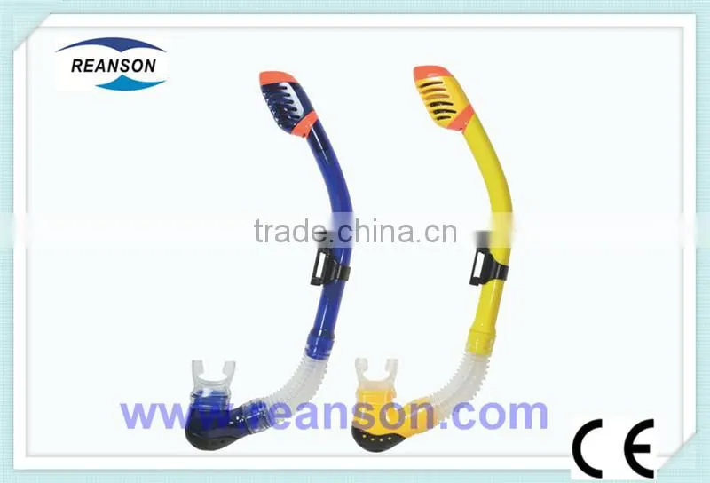 Good Quality Swimming Snorkel and Diving Equiment
