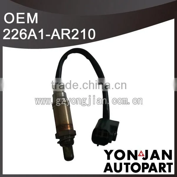 Lambda/Oxygen Sensor 39210-23700