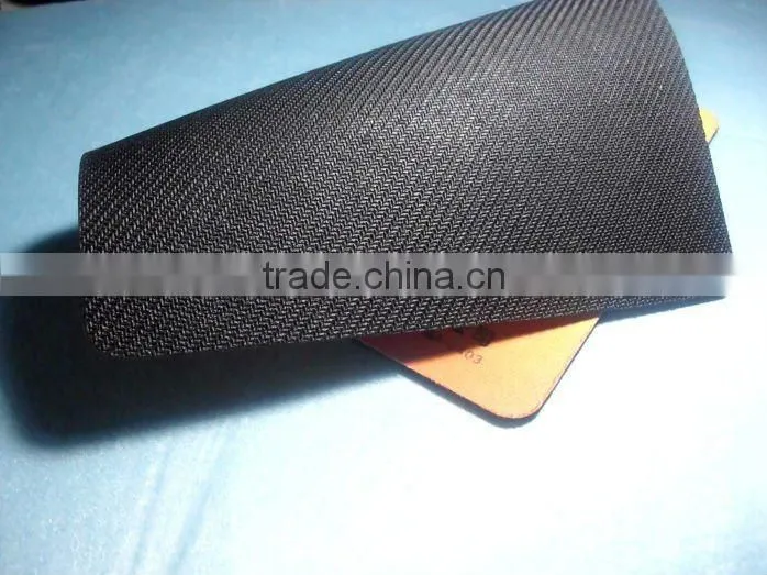 Promotional Rubber+cloth mouse pads