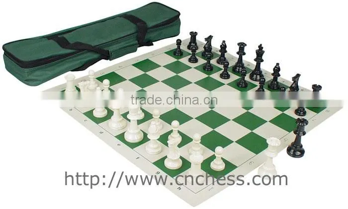 chess set
