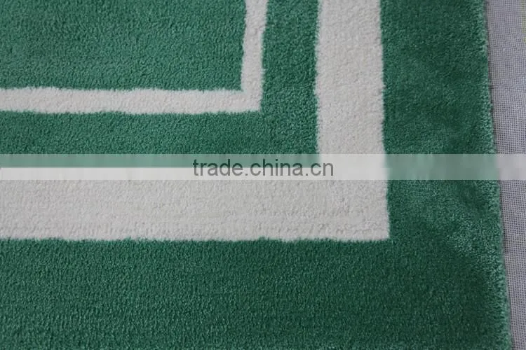 Hot Sale Baby Play Mat Newest Design And Highest Quality Baby Crawling Carpet For Children YB-A034
