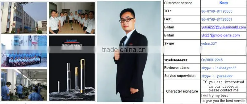 Die Springs ISO 10243 coil spring,precision finishing China Supplier