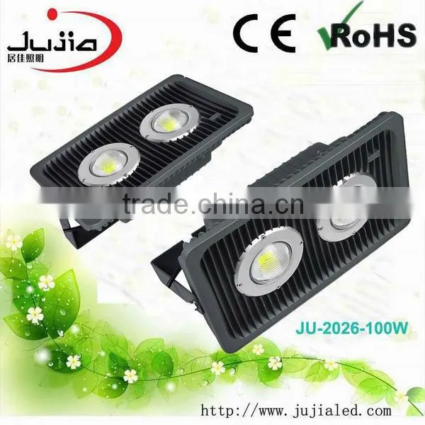 Beautiful 150w LED Flood lights,floodlight led,outdoor floodlighting