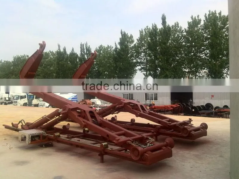 hooklift