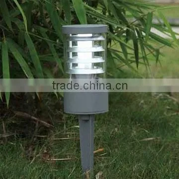 high quality LED Garden Light , royal court design