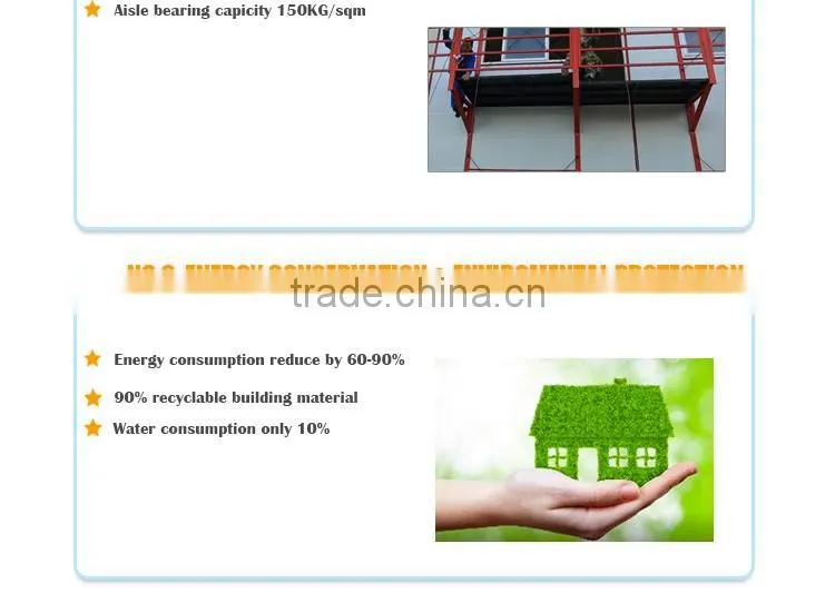 2016 kerala sandwich panel price,new cold room polyurethane insulation panel,high quality 50mm polystyrene wall panel