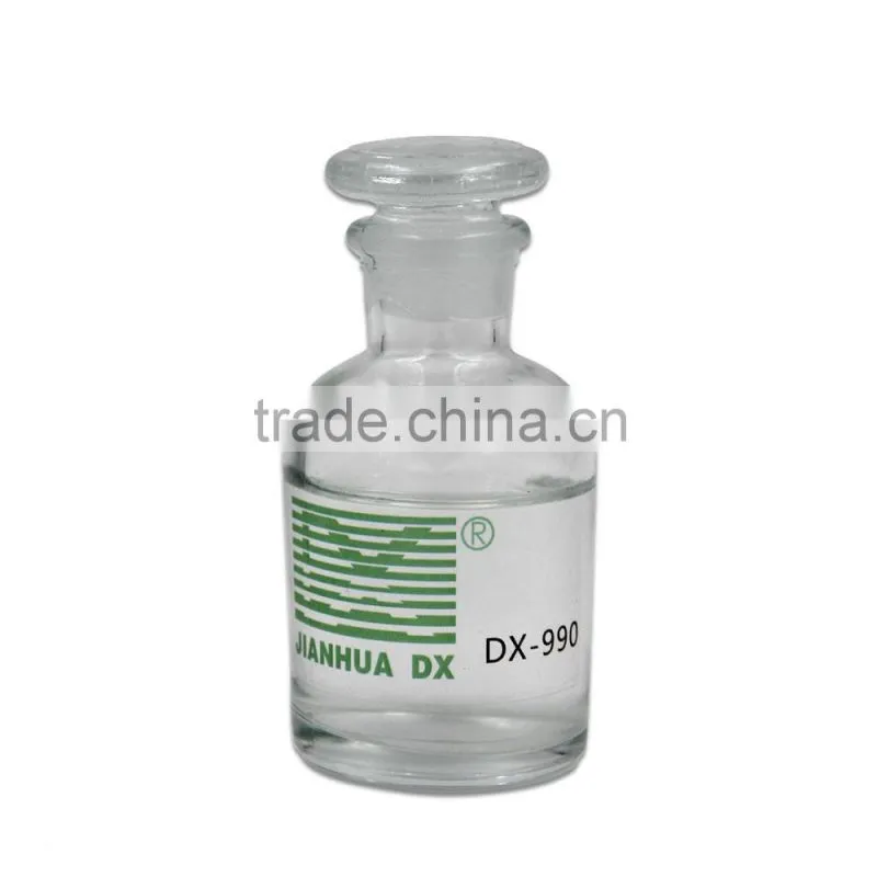 PVC stabilizer for PVC film PVC pipe methyltin mercaptide stabilizer