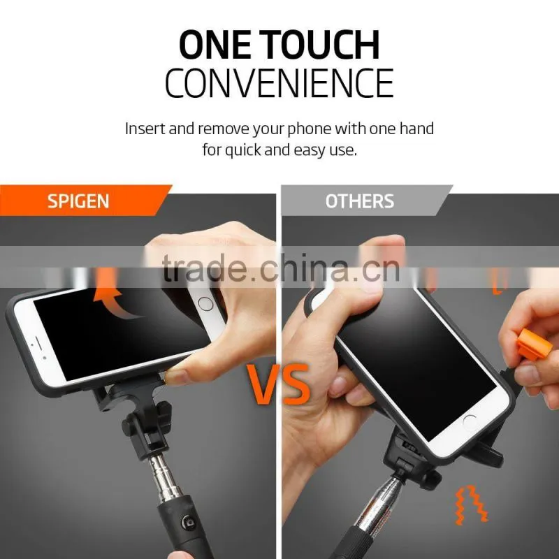 Bluetooth Selfie Stick Wireless Mobile Phone Monopod,mobile phone use wireless selfie monopod,Lightweight Type wireless monopod