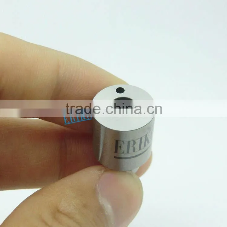 Fuel Nozzle Injector DLLA 148P1067 for Bosch Injector 0 445 110 231 /0445110081