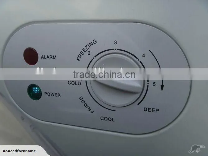 2015 newest style solar ice cream tricycle, solar mini freezer, solar refrigerator,moveable freezer tricycle