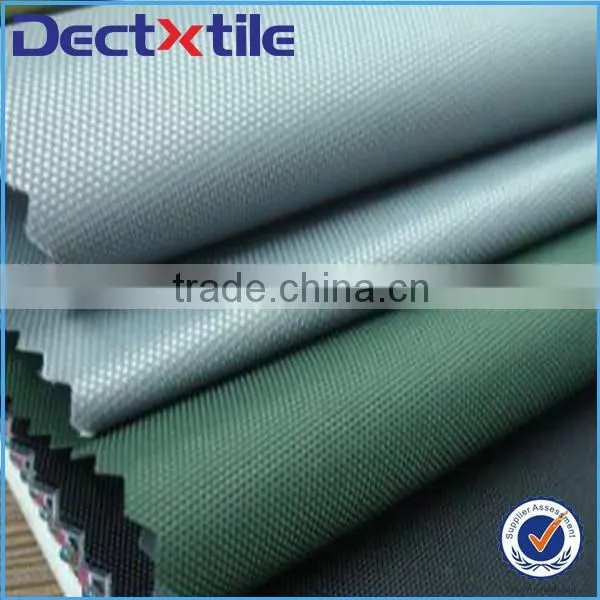 Nylon fabric manufacturer a large of wholesale nylon fabric toolkit fabric