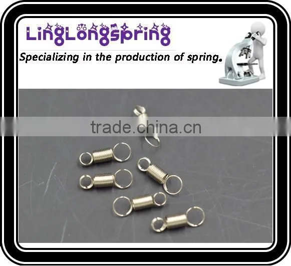 fishing tackle