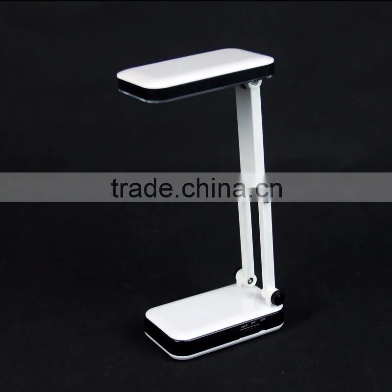 2016 Solar New Design Lamp Energy Saving Decoration Lights Traditonal Style For Home