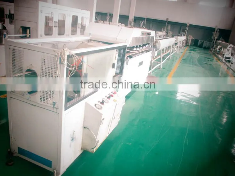 SALING WELL PTFE SEALING TAPE IN 2015