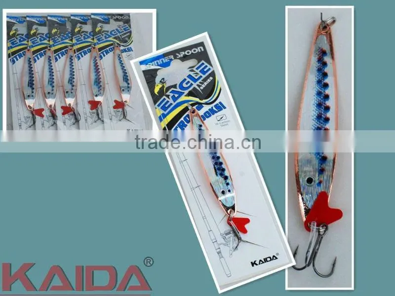 carp fishing tackle
