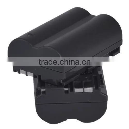 battery for Canon forEOS 30D,BP-511 for Canon forEOS 30D2000mAh BP-511A Battery For Canon