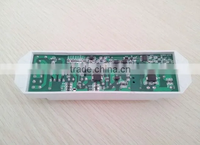 PWM Dimmable LED Power Supply/panel lights
