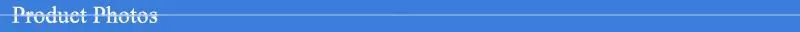 2016 promotional gift wireless air mouse remote control for PC/ Smart TV