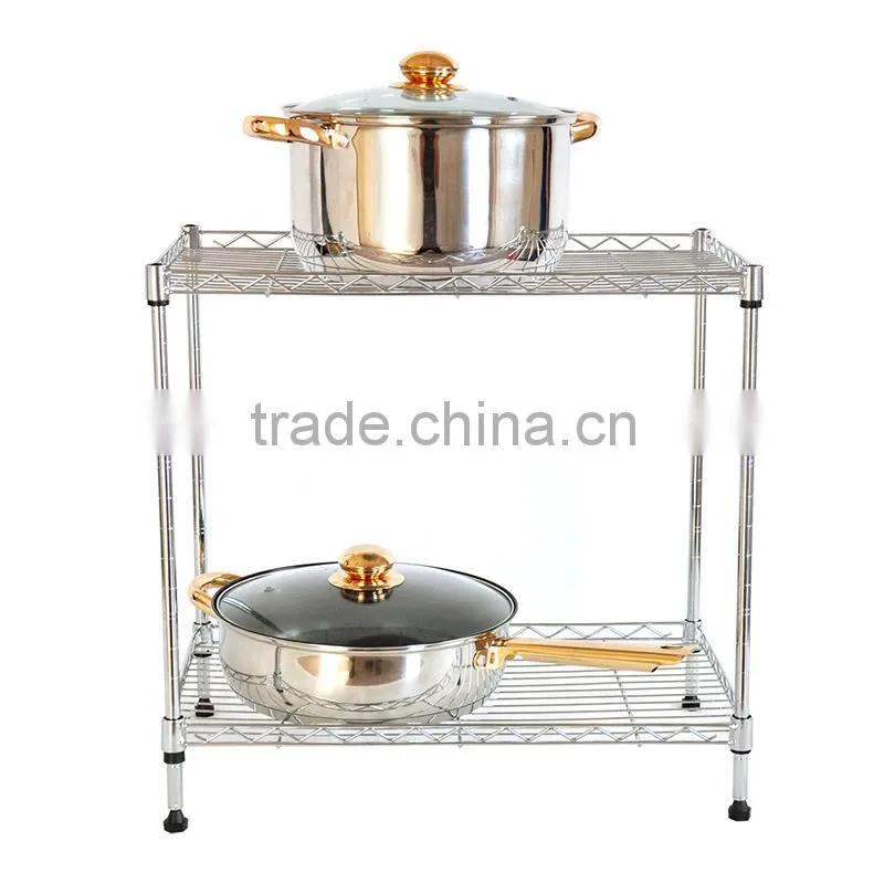 Stainless steel microwave oven shelf microwave oven racks,metal microwave oven rack