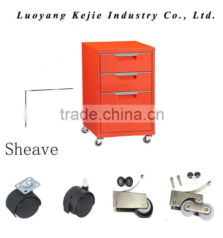 Best price corner glass display cabinet medicine cabinet china supplier