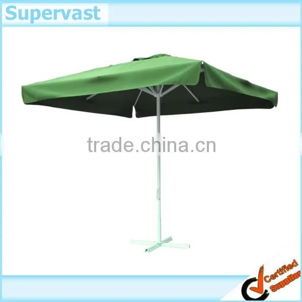 Market Umbrella For Bar