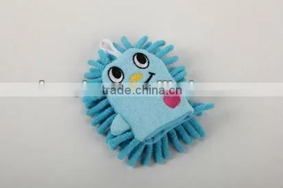 Microfiber clean Screen Mop for TV