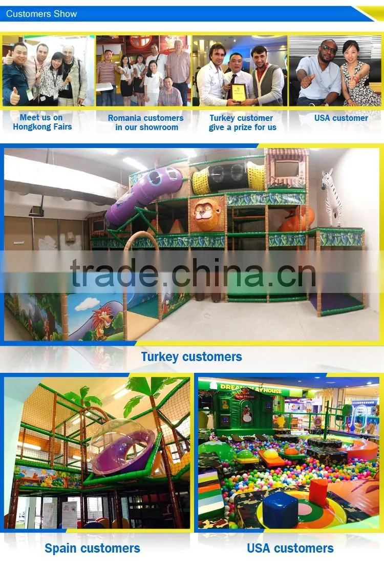 amusement rides amusement park supplies kids game